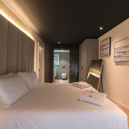 Brera Luxury Apartment Near Duomo With Wifi ميلان المظهر الخارجي الصورة